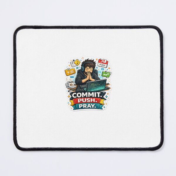 Item preview, cor designed and sold by Stickers Vibe.