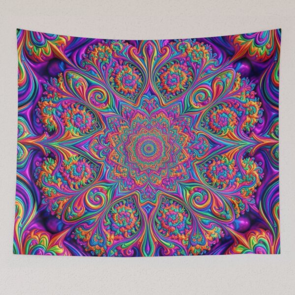 Item preview, #646 designed and sold by MyInnerEyeMike2.