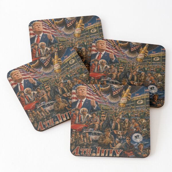 Item preview, Vintage Merica designed and sold by schwampbell.