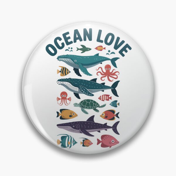 Item preview, OCEAN LOVE designed and sold by jkrphoto.