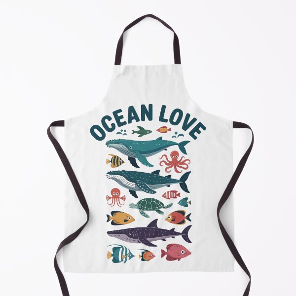 Item preview, OCEAN LOVE designed and sold by jkrphoto.