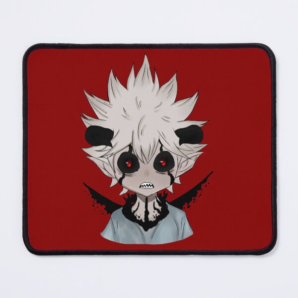 Item preview, Doodle Cute Devil designed and sold by Izaa-aart.