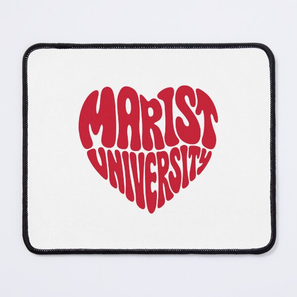 Item preview, Marist University designed and sold by happyflowerss.