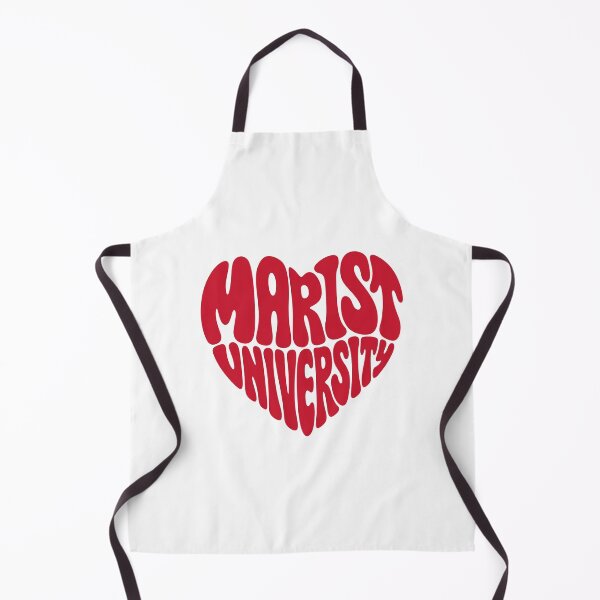 Item preview, Marist University designed and sold by happyflowerss.