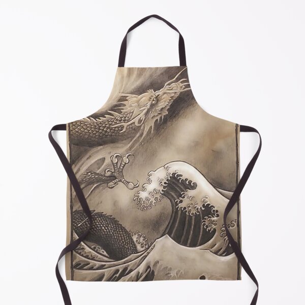 Item preview, Dragon Storm designed and sold by Deran Wright.