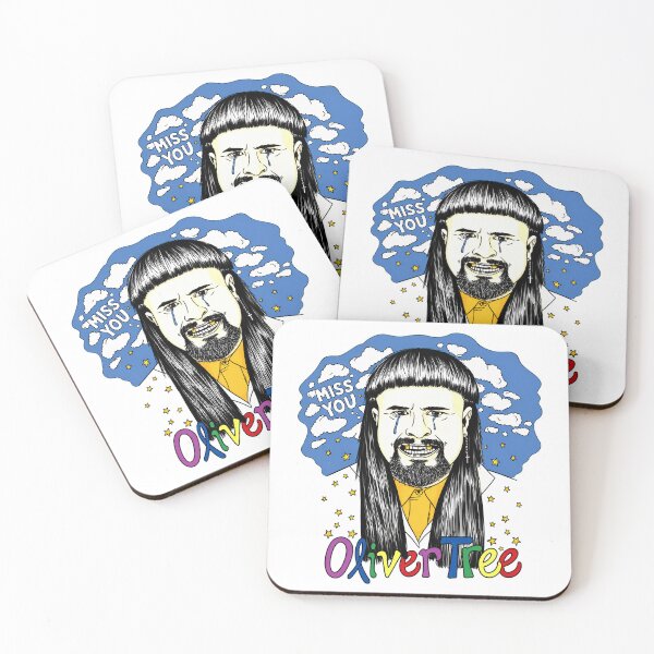 Item preview, Dont Cry designed and sold by Siebert-Gerta.