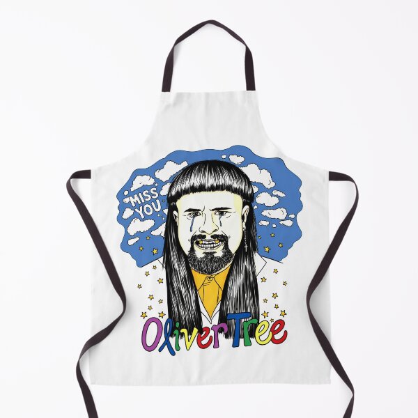 Item preview, Dont Cry designed and sold by Siebert-Gerta.
