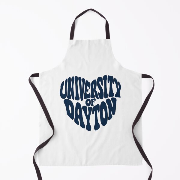 Item preview, University of Dayton designed and sold by happyflowerss.