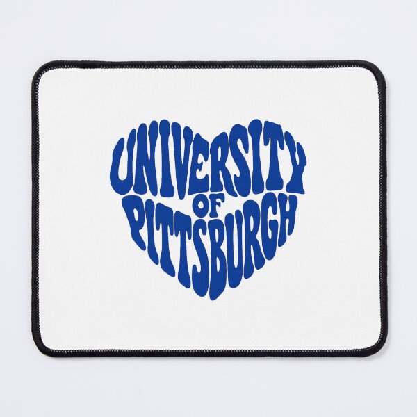 Item preview, University of Pittsburgh designed and sold by happyflowerss.
