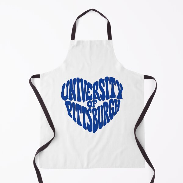 Item preview, University of Pittsburgh designed and sold by happyflowerss.