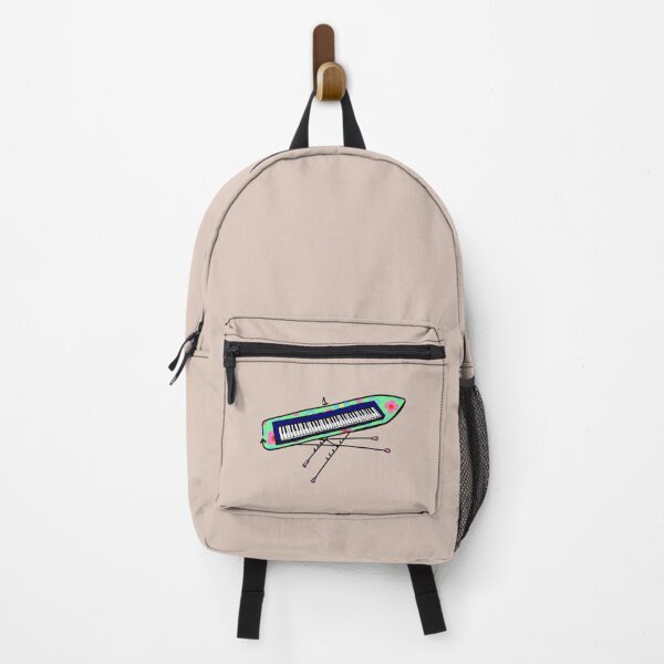 Item preview, Synthesizer ironing board (beige background) designed and sold by MentaLee.