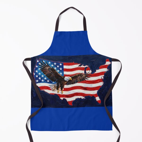 Item preview, USA designed and sold by Halifaxartguy.