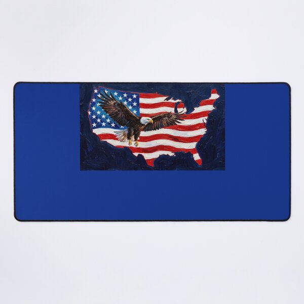 Item preview, USA  designed and sold by Halifaxartguy.