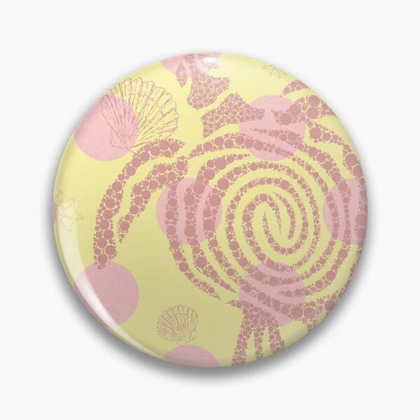 Item preview, Summerfest’ designed and sold by oeclipsedesign.