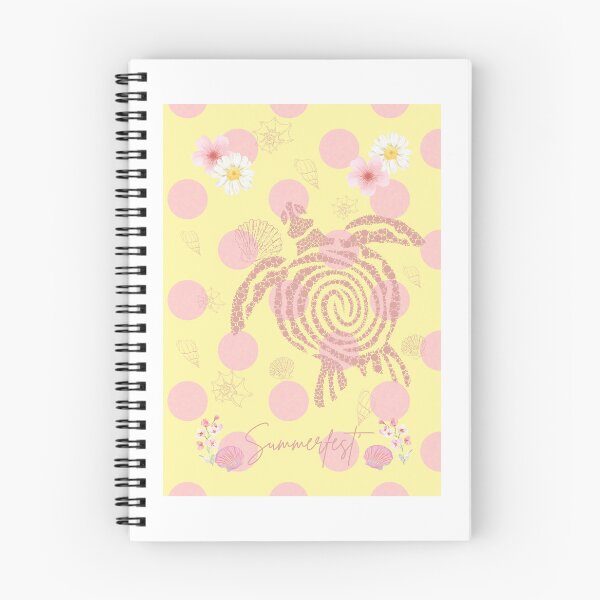 Item preview, Summerfest’ designed and sold by oeclipsedesign.