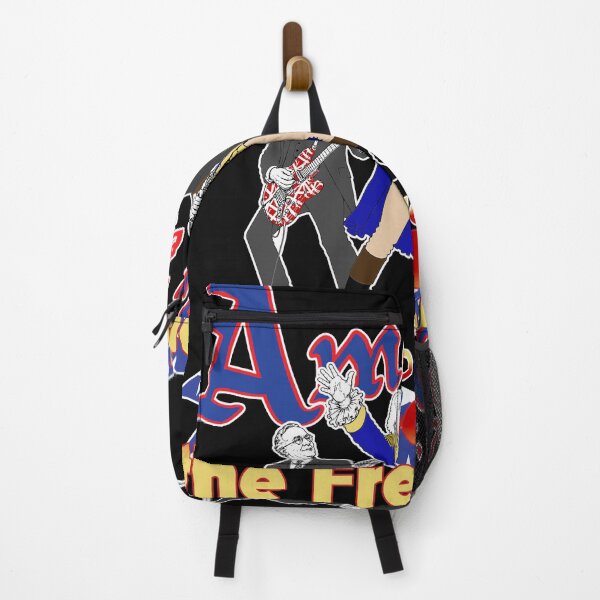 Item preview, Presidents Rocking America 250th designed and sold by BudDzns.