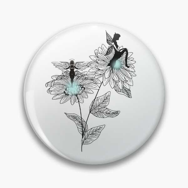 Item preview, Angel do Exist designed and sold by wittyart.