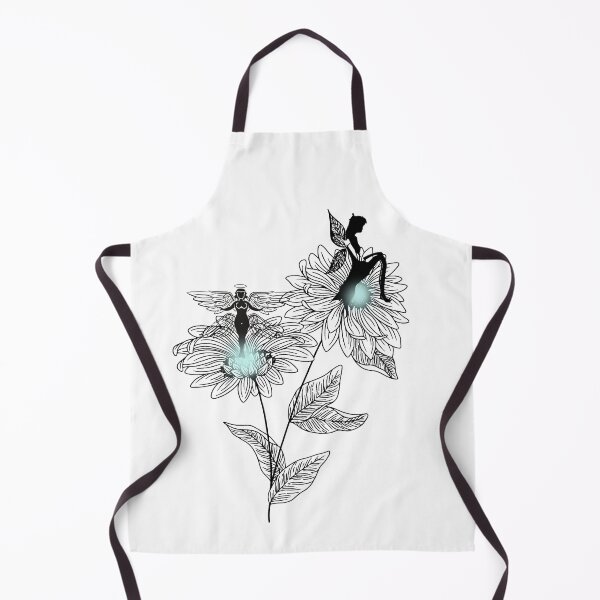 Item preview, Angel do Exist designed and sold by wittyart.