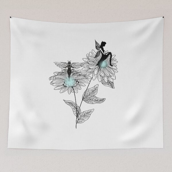 Item preview, Angel do Exist designed and sold by wittyart.