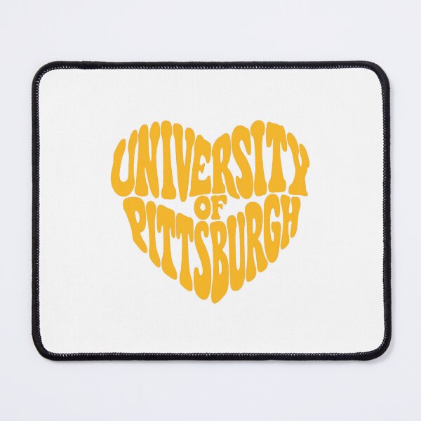Item preview, University of Pittsburgh designed and sold by happyflowerss.