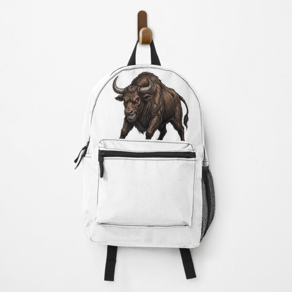 Item preview, Animais da Amazônia Dark designed and sold by 3djrt.