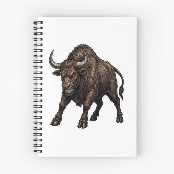 Item preview, Animais da Amazônia Dark designed and sold by 3djrt.