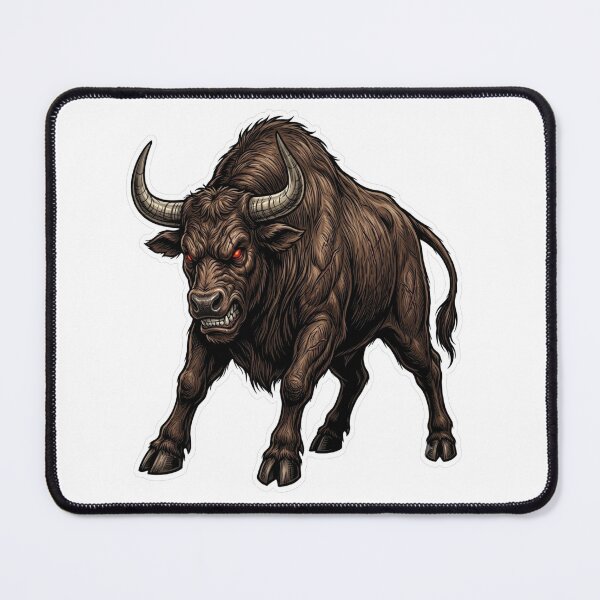 Item preview, Animais da Amazônia Dark designed and sold by 3djrt.