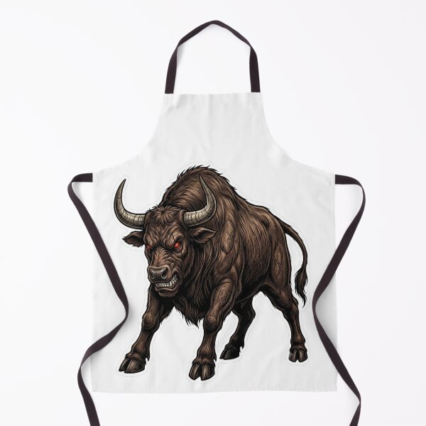 Item preview, Animais da Amazônia Dark designed and sold by 3djrt.