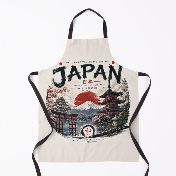 Item preview, Japan Aesthetic Design designed and sold by LumatoneStudio.