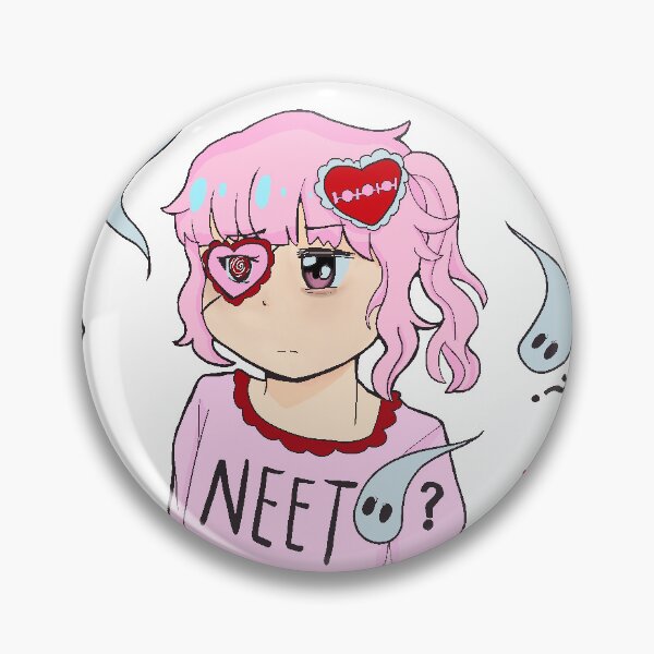 Item preview, do other people even exist? designed and sold by lemon-ghostea.
