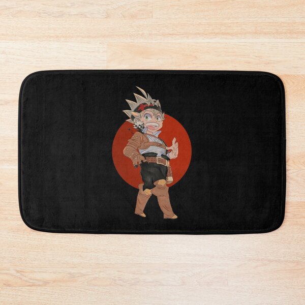 Item preview, Doodle Red Bull designed and sold by Izaa-aart.