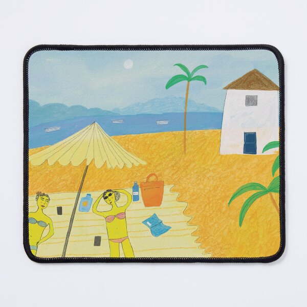 Item preview, hot days designed and sold by andreea.v.