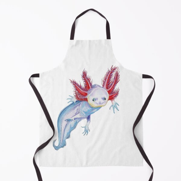 Item preview, Smile for the Camera designed and sold by Shellie Bruner.