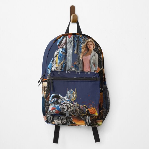 Item preview, Transformers: Age of Extinction designed and sold by PosterOdyssey.