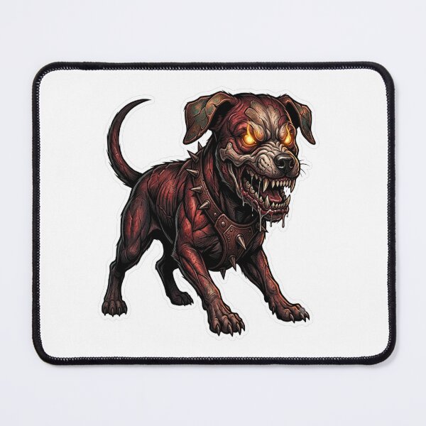 Item preview, Animais da Amazônia Dark designed and sold by 3djrt.