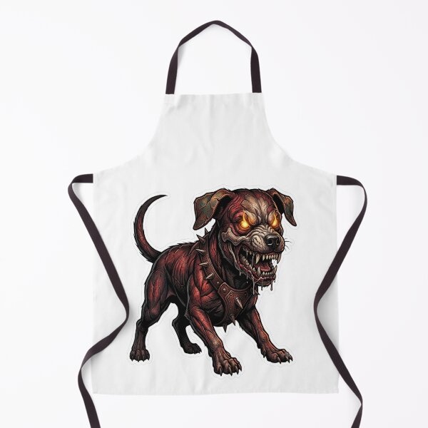 Item preview, Animais da Amazônia Dark designed and sold by 3djrt.