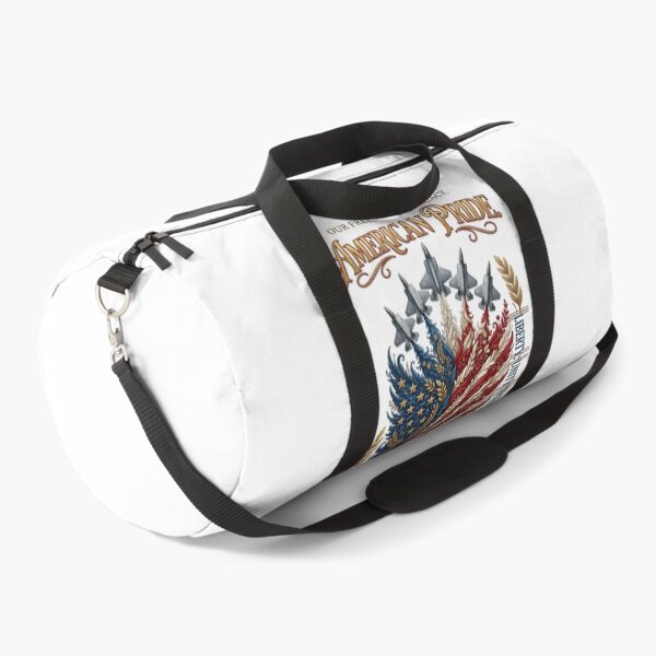 Item preview, American Pride Legacy of Freedom designed and sold by Sovereign Supply Co..