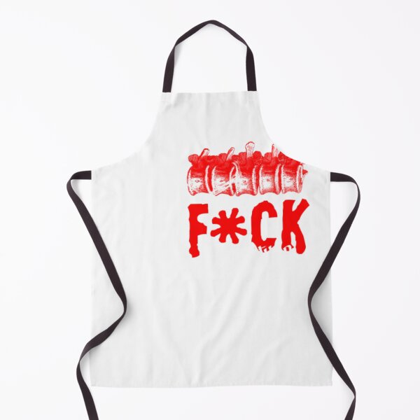 Item preview, Edgy Gothic Typography Rebel Streetwear Statement designed and sold by Vilronawea.