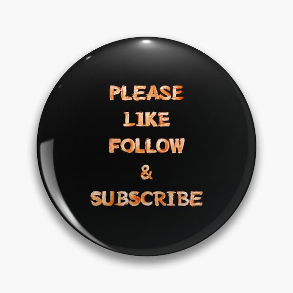 Item preview, ✴️ PLEASE LIKE FOLLOW & SUBSCRIBE COLLECTION ✴️ - ENCHANTED BLUSH STROKE TEXT designed and sold by WheelieGdArt.