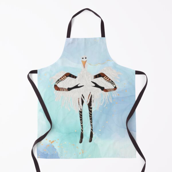 Item preview, The Solitary Messenger designed and sold by AppliedArcana.