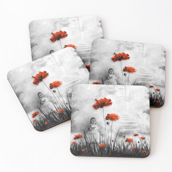 Item preview, Looking for the Home designed and sold by Inna Kolupaeva.