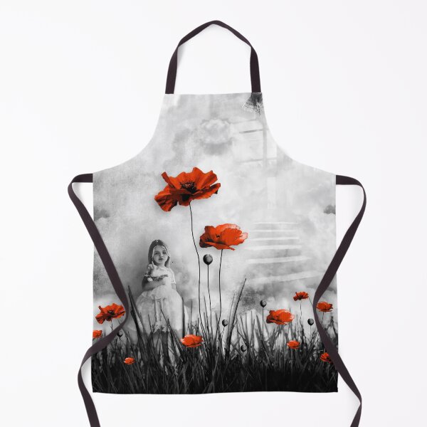 Item preview, Looking for the Home designed and sold by Inna Kolupaeva.