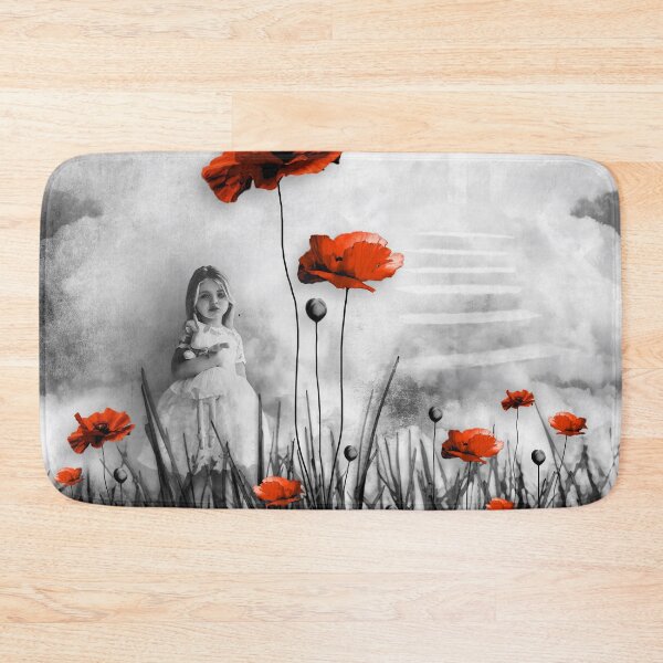 Item preview, Looking for the Home designed and sold by Inna Kolupaeva.