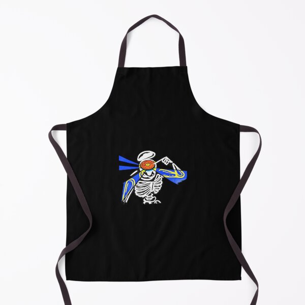Item preview, Vinyl Until the End | Skeleton Music Lover Streetwear Art designed and sold by jeehh.