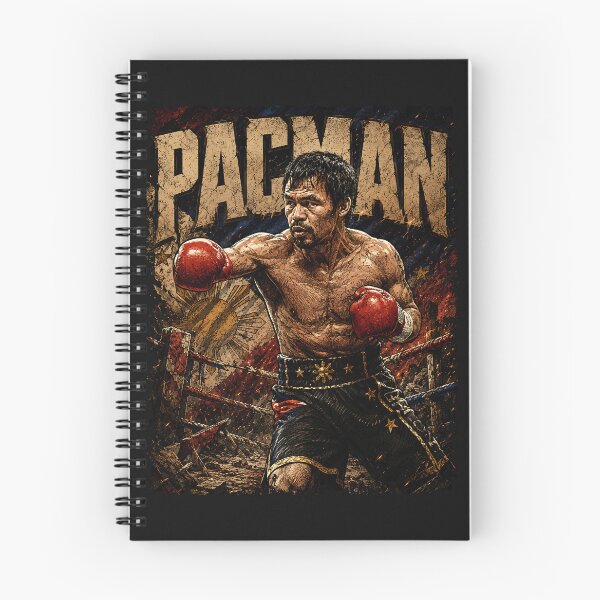 Item preview, Manny Pacquiao designed and sold by TeeCodes.
