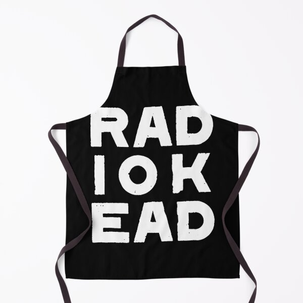Aperçu de l'œuvre Edward Norton Radiohead créée et vendue par reassig.