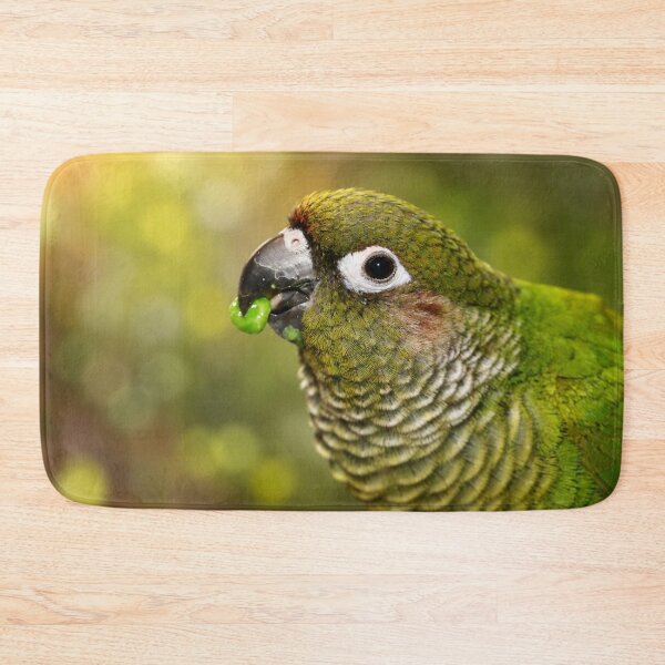 Item preview, Sunlit Snack Time designed and sold by Kimberly Palmer.