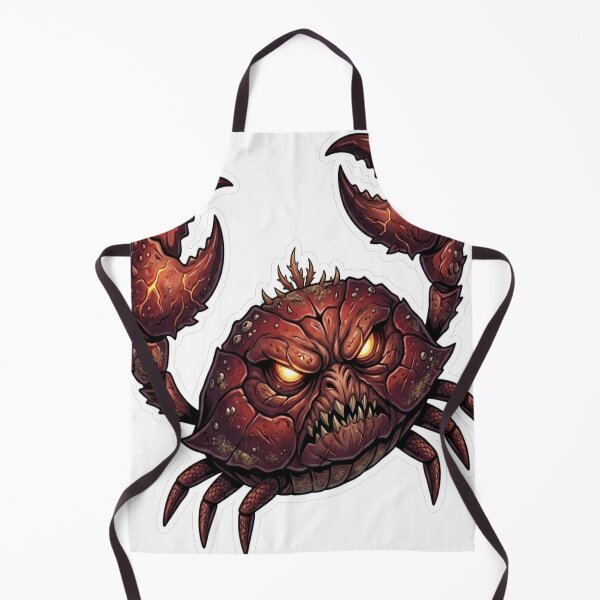 Item preview, Animais da Amazônia Dark designed and sold by 3djrt.