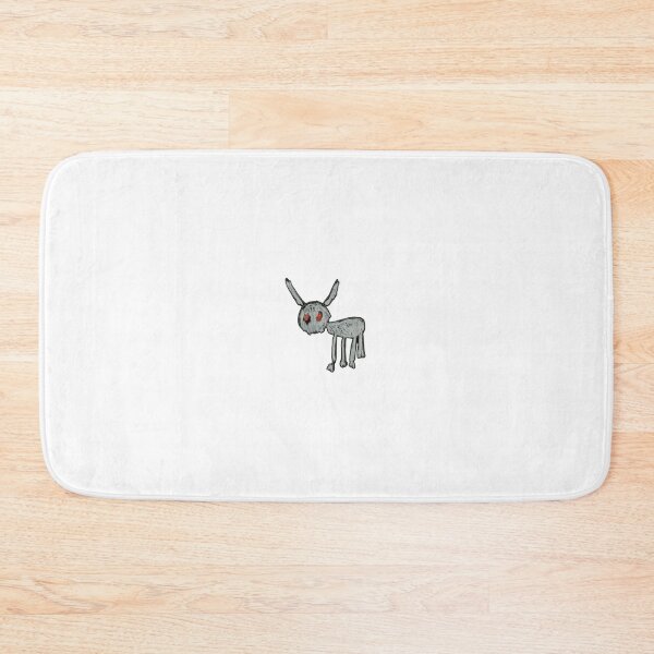 Item preview, For All the Dogs dog designed and sold by 1xstonee-shop.