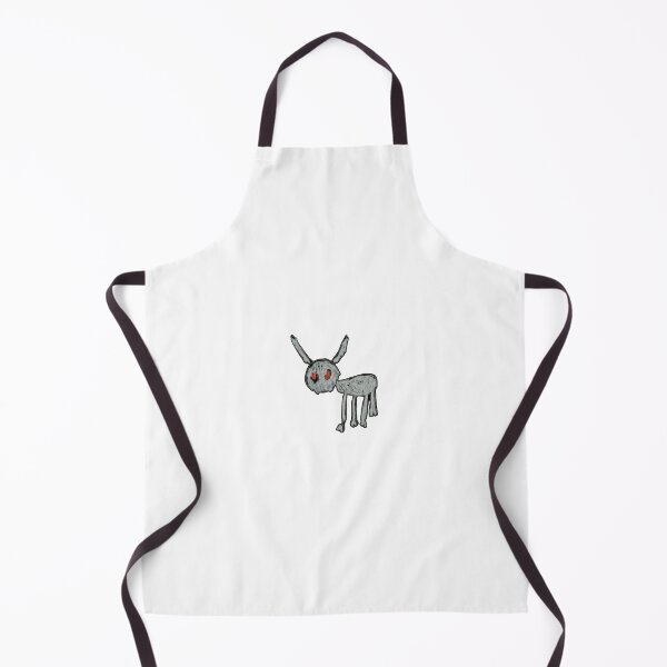 Item preview, For All the Dogs dog designed and sold by 1xstonee-shop.
